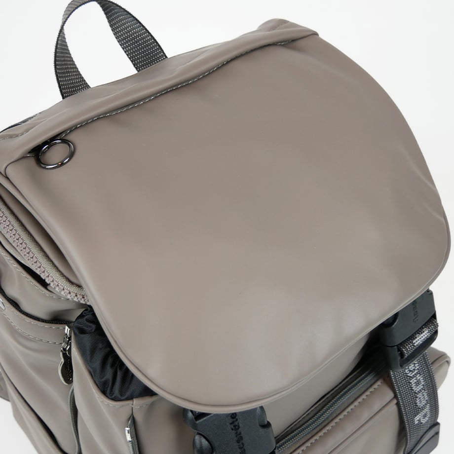 67272a88cb38491790240bd8