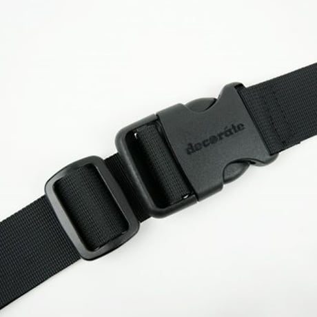 ancab／ブラック