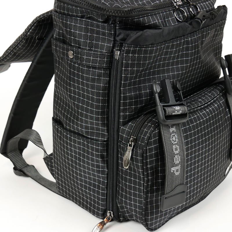 DECORTE まとめ売り CITTA／ブラック | decoráte OFFICIAL WEB SHOP