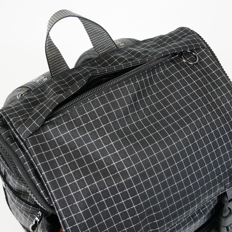 CITTA／ブラック | decoráte OFFICIAL WEB SHOP