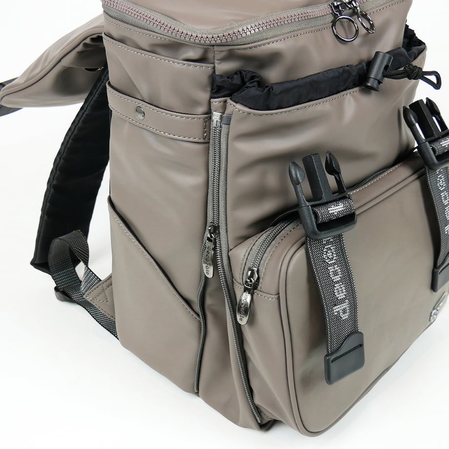 67272a88cb38491790240bd8