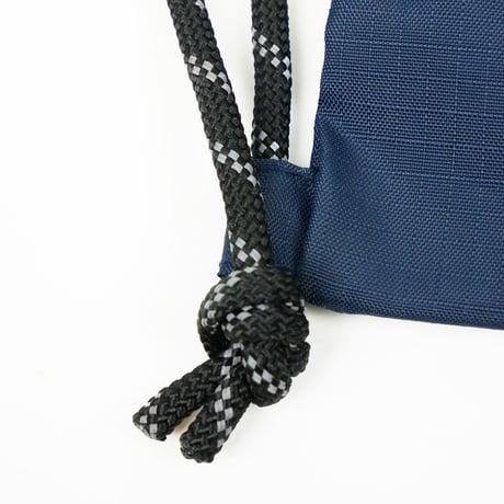 Knapie／ネイビー