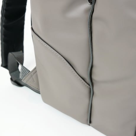 Raffine／パウダーブラウン