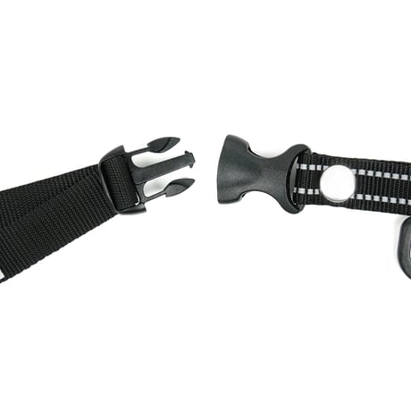 Personal Strap／フラッシュ