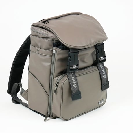 Raffine／パウダーブラウン