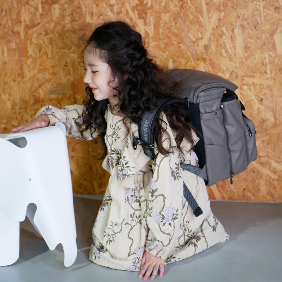 67272a88cb38491790240bd8