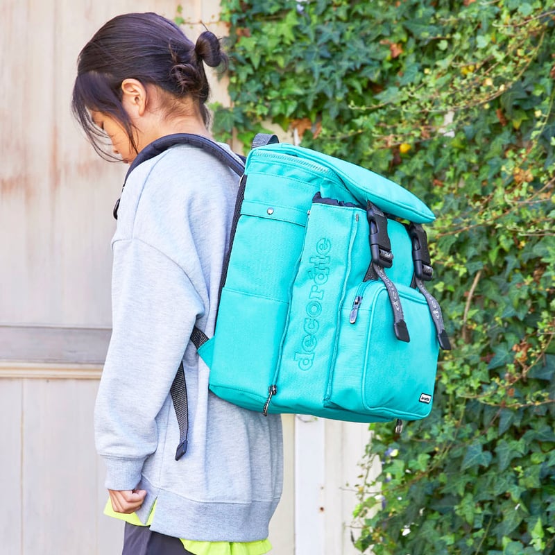 【GOLD】乙女のグリーンアイテム『BEST SELECT』 GREEN LINKS RING(2JR0564)K10 リング｜スタージュエリー公式