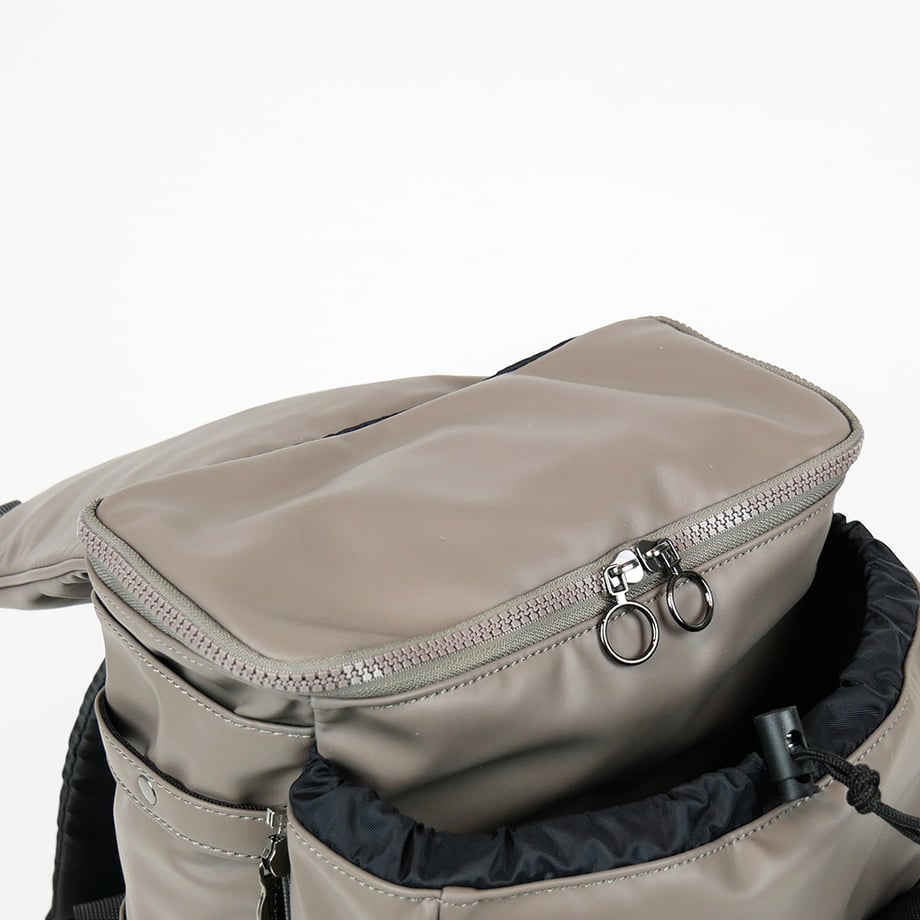 67272a88cb38491790240bd8