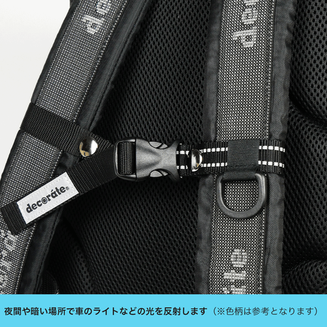 Personal Strap／ホワイト