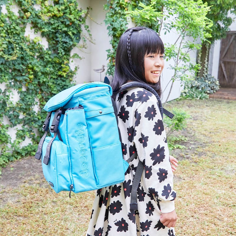 Choose／スカイブルー | decoráte OFFICIAL WEB SHOP