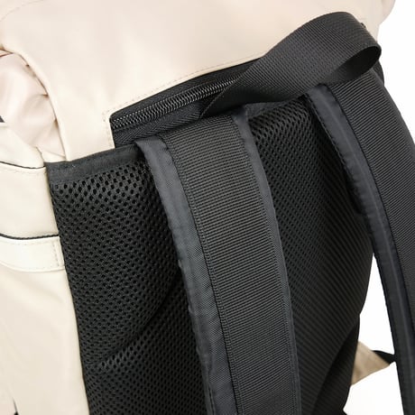 volant ／ベージュ