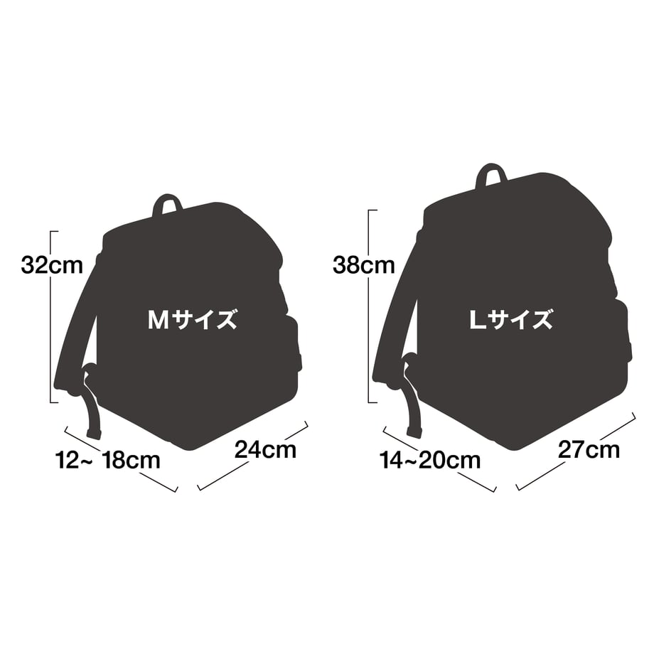 6541f8be860b1f03201b1717
