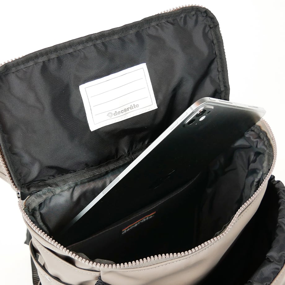 67272a88cb38491790240bd8