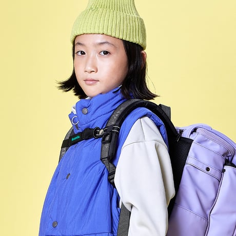 Personal Strap／スカイブルー