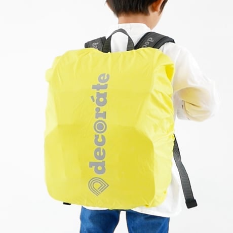 Raffine／パウダーブラウン