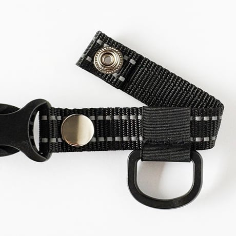 Personal Strap／スカイブルー