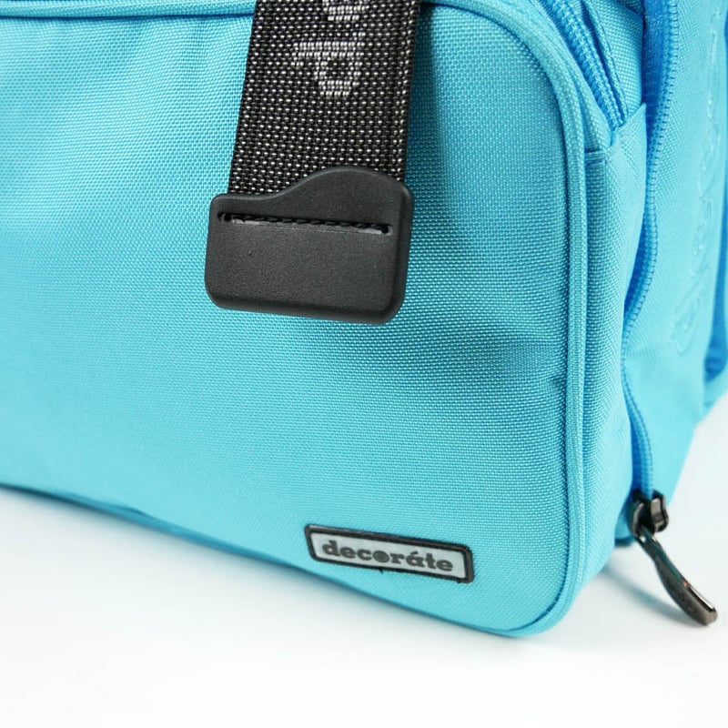 Choose／スカイブルー | decoráte OFFICIAL WEB SHOP