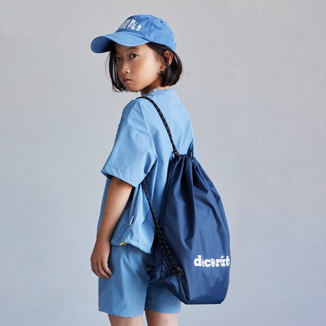 CATEGORY ママ・パパもOK！ | decoráte OFFICIAL WEB SHOP