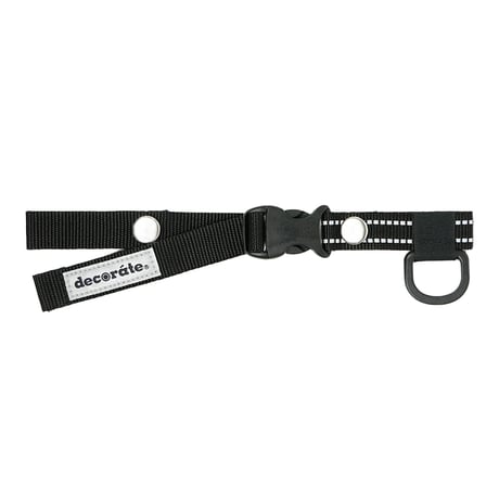 Personal Strap／フラッシュ