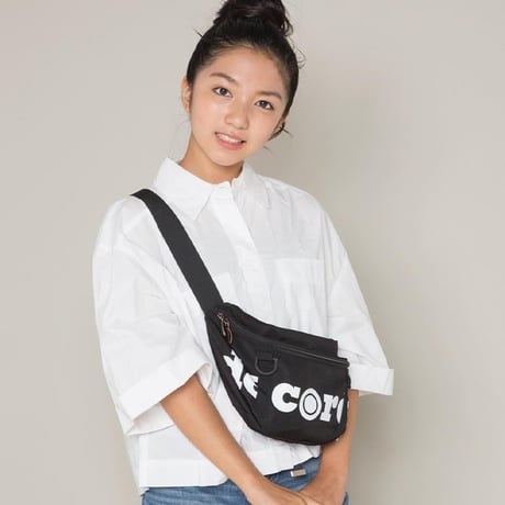 ancab／ブラック