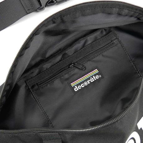 ancab／ブラック