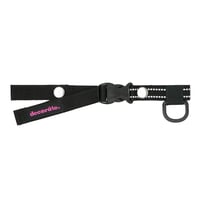 Personal Strap／ピンク