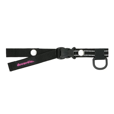 Personal Strap／ピンク