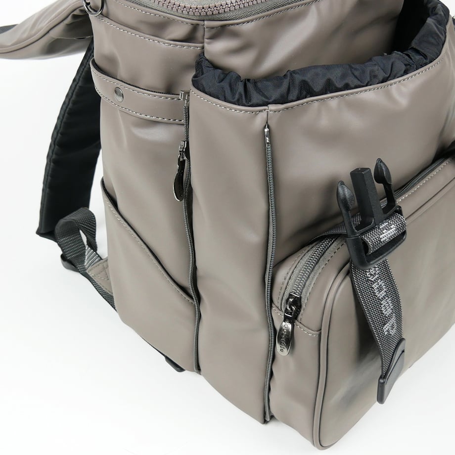 67272a88cb38491790240bd8