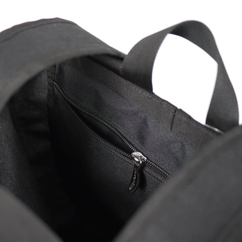 デコ784♡785♡786♡787♡専用ページ♡ 2016-2017 Ford Lower Molding HB5Z-7820878-DA | OEM Parts Online