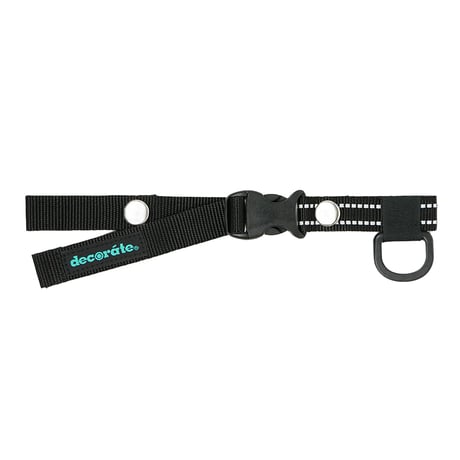 Personal Strap／スカイブルー