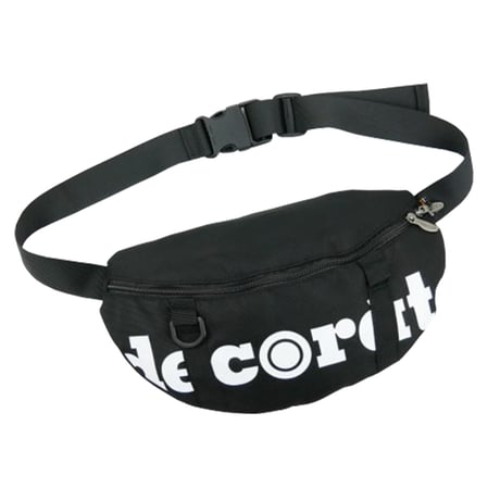 ancab／ブラック