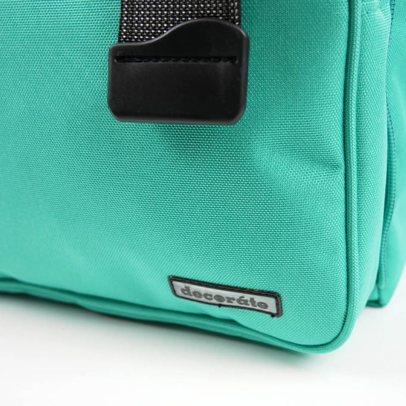 【GOLD】乙女のグリーンアイテム『BEST SELECT』 GREEN LINKS RING(2JR0564)K10 リング｜スタージュエリー公式