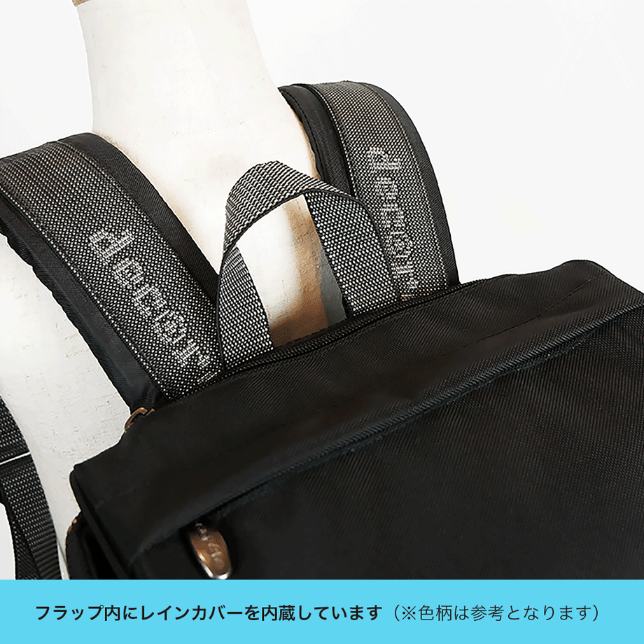 6541f8be860b1f03201b1717