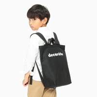 Dualing／ブラック