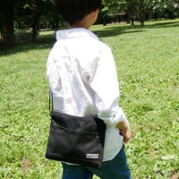 Tascamio／ブラック