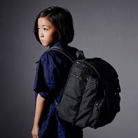 CITTA／ブラック