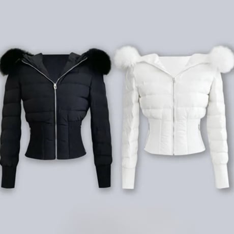 フォックスファー | STORES フォックスファー | STORES