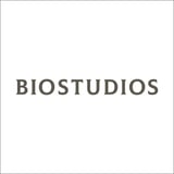 BIO STUDIOS