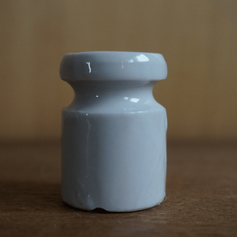 碍子（がいし）／5個セット | dadatools 