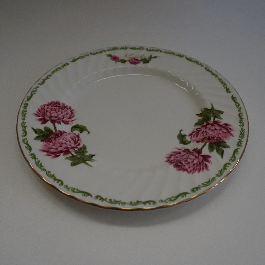 6647453151c85c09aca000a2