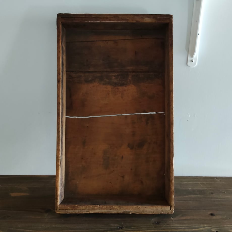6874746e6965927b9276687f