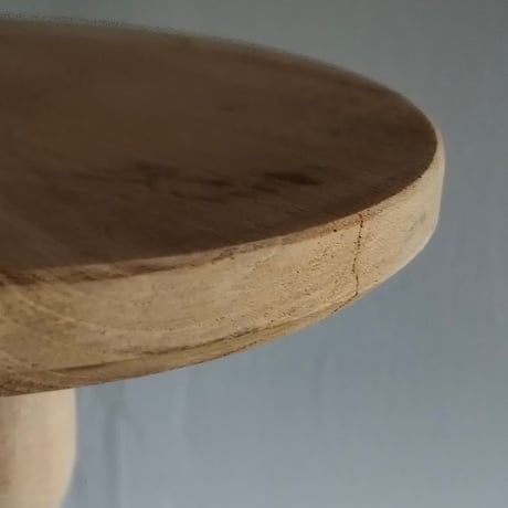 置き台／2