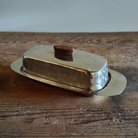 バターディッシュ
