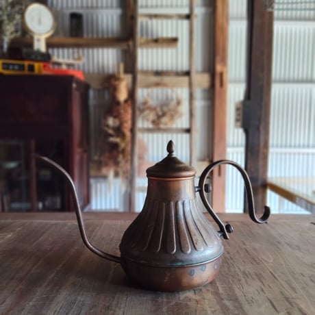 生活骨董の店 dadatools.