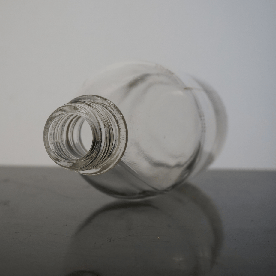 65c33d5190c41905f90f5898