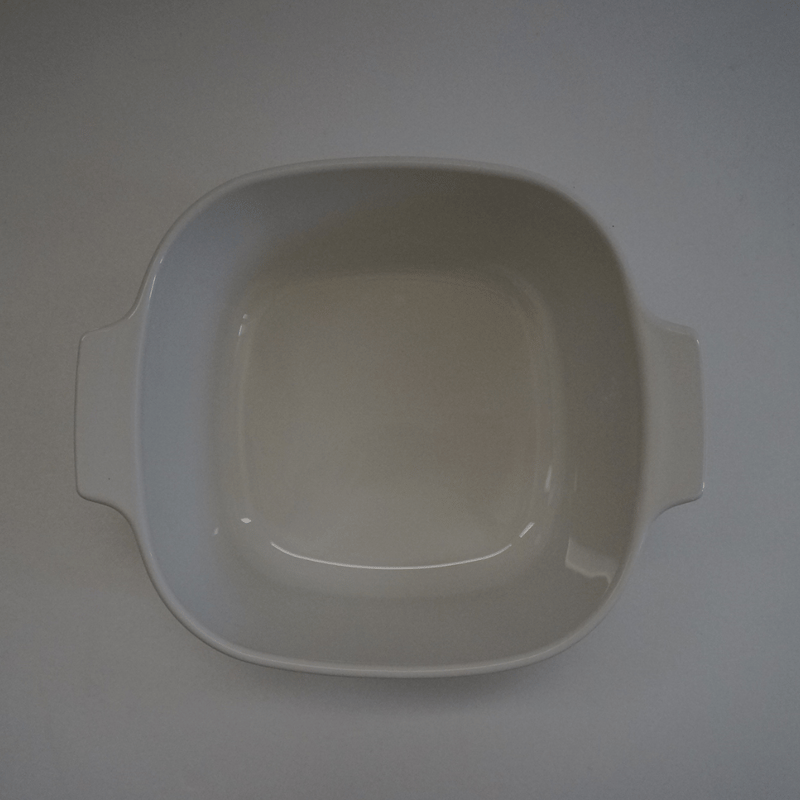 直火OK！耐熱ガラスのソースパン | 生活骨董の店 dadatools 