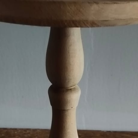 置き台／2