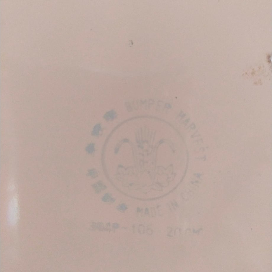 6647252e77bc66004e89f3f2