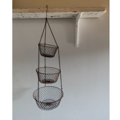 ワイヤーラック | STORES