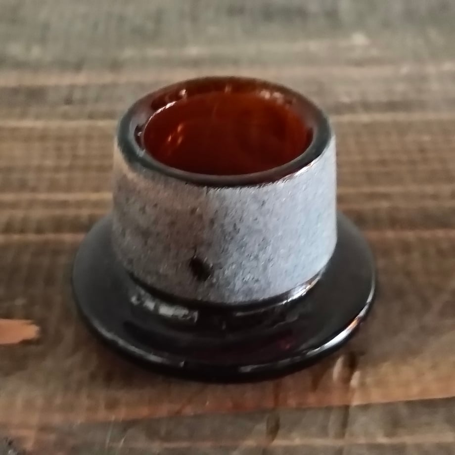 69b8d61591766500011170c3